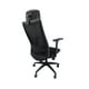 thumbnail image 1 of Ejecutiva new boss respaldo alto, 1 of 3