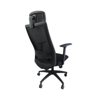 Ideamarket - Ejecutiva New Boss Respaldo Alto