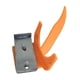 thumbnail image 1 of Piezas De Repuesto Para Máquina Exprimidora Automática, Accesorio Automático De 1 Pieza Para Bjm-04, 1 of 3
