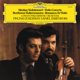 thumbnail image 2 of LP Dolce&Gabbana Sibelius/Beethoven 180 g, 2 of 2
