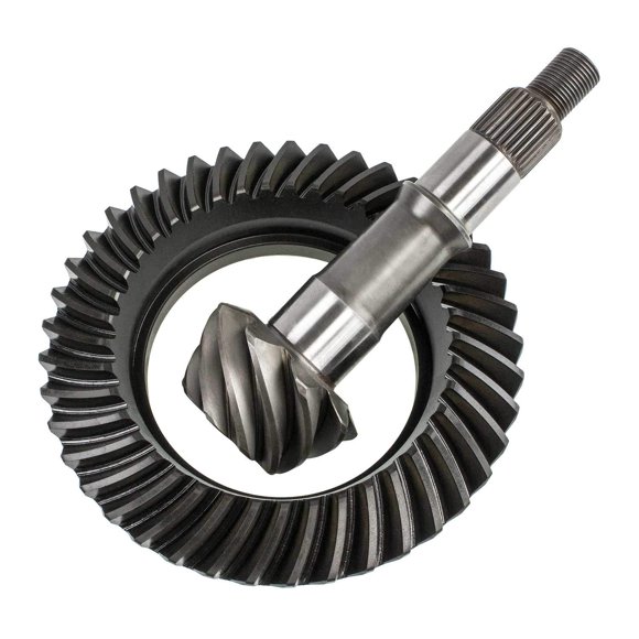 Anillo y Piñón Motive Gear 4.56 Relación 30 Dientes 10 pernos