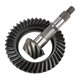 thumbnail image 1 of Anillo y Piñón Motive Gear 4.56 Relación 30 Dientes 10 pernos, 1 of 3