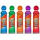 thumbnail image 1 of Marcadores Mini para Bingo Dabbin' Win Paquete de 5, 1 of 9