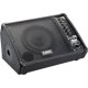 thumbnail image 4 of Monitor de Escenario Laney CXP-108 80 W 20 cm Coaxial, 4 of 5