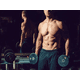thumbnail image 3 of Proteína Isopure Zero Carb 4 5 Lbs, 3 of 3