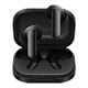 thumbnail image 1 of Realme Buds Air 8 Pro Negro, 1 of 3