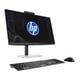 thumbnail image 4 of All In One HP ProStudio 4 G1i AI PC Intel Core Ultra 5 16GB RAM 512GB SSD W11P, 4 of 7