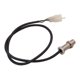 thumbnail image 3 of Sensor De Velocímetro Para ATV Jinling 250cc 300cc EEC JLA-21B, JLA-931E, JLA-923, 3 of 5