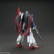 thumbnail image 4 of Kit de maquetas BANDAI SPIRITS Hg 1/144 Zeta Gundam, 4 of 9