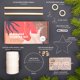 thumbnail image 4 of Kit de macramé MIGO Creates para principiantes adultos – 7 proyectos, 4 of 8