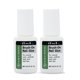thumbnail image 1 of Pegamento para uñas IBD 5 Second Brush-On, pack de 2, 12 g, 1 of 1