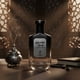 thumbnail image 3 of Al Gazal Maroof Aswad EDP 100 ml, 3 of 3