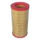 thumbnail image 3 of Filtro De Aire Ford Cargo 3133 (2012-), 3 of 7