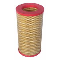 Vox - Filtro De Aire Ford Cargo 2628 (2014-)