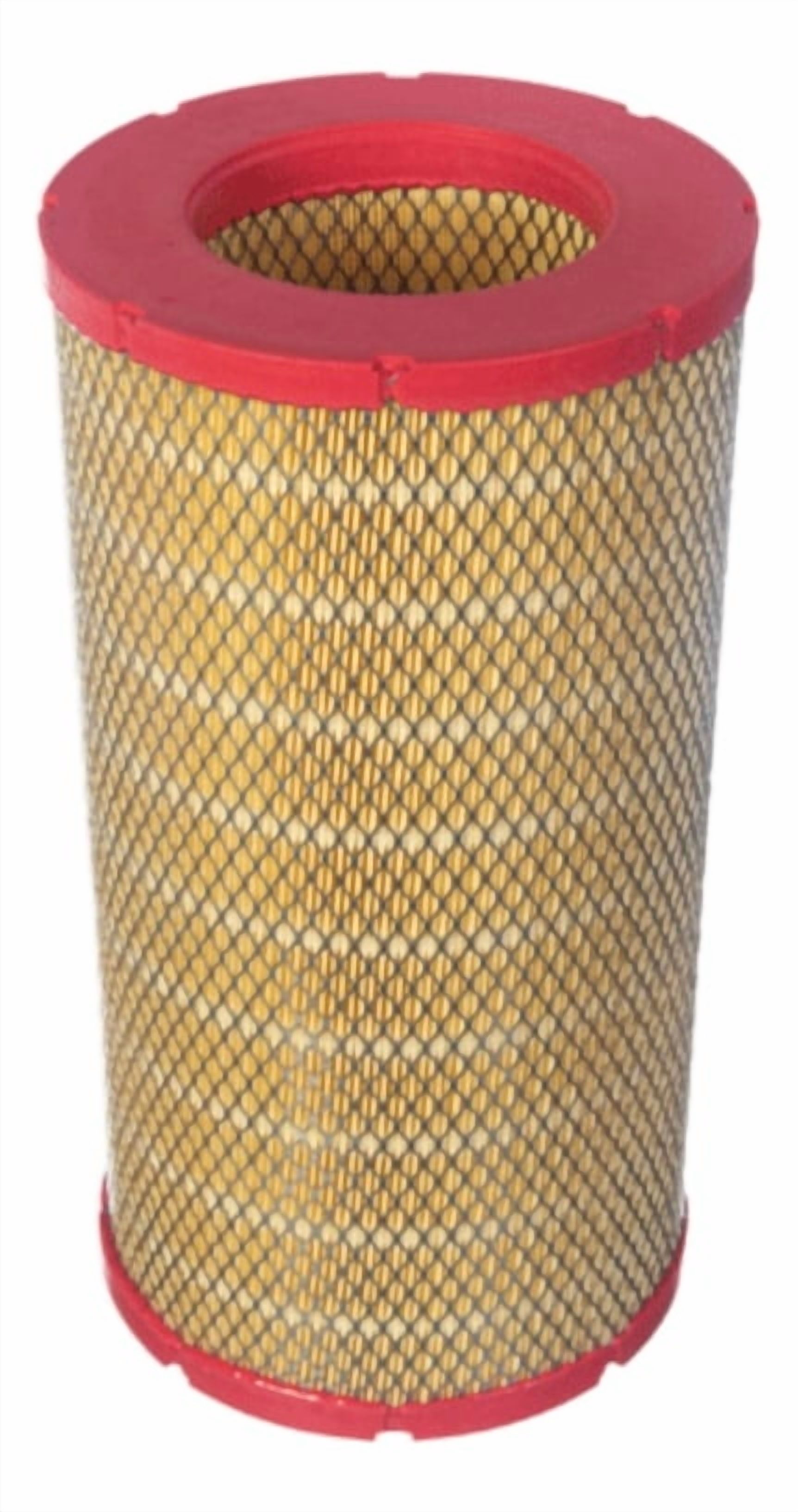 Vox - Filtro De Aire Ford Cargo 2628 (2014-)