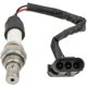 thumbnail image 1 of Sensor de Oxígeno Bosch 12009 Premium Ajuste OE, 1 of 4