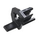thumbnail image 2 of Dispositivo De Fijación De La Polea De Sincronización Del Motor Para Ea211 Portátil Para Camión Vehículo, 2 of 5