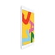 thumbnail image 3 of Apple iPad 7 32GB 10.2" Gris Espacial - Reacondicionado, 3 of 6