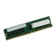 thumbnail image 2 of Memoria Ram Lenovo ThinkSystem 32GB TruDDR5 5600MHz, 2 of 2