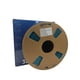 thumbnail image 2 of Filamento 3d Pla Seda Arcoiris Blue/Green  De 1.75mm Y 1kg, 2 of 4