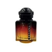 Reyane Tradition - Perfume Insurrection R2 B2 A.I Edp 100 Ml