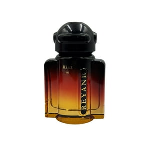 Reyane Tradition - Perfume Insurrection R2 B2 A.I Edp 100 Ml