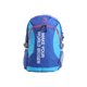 thumbnail image 1 of Mochila Trekking El Dorado 35L, 1 of 3