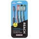 thumbnail image 1 of Reach Advanced Design Firm Bristle Toothbrushes, 7 Count, 1 of 3