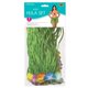 thumbnail image 5 of Set de disfraz hawaiano de falda hula Beistle, 5 piezas, talla adulto, 5 of 6