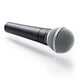 thumbnail image 2 of Micrófono Vocal SM58-LC Shure, 2 of 2