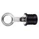 thumbnail image 5 of Tapón De Drenaje Tapón De Drenaje De Barco Acero Inoxidable 304 Resistente A La Corrosión 19 Mm, 5 of 5