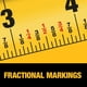 thumbnail image 3 of Cinta métrica DEWALT Atomic Compact Series 9m, 3 of 8