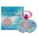 thumbnail image 1 of Incanto Charm Edt 100 Ml Mujer, 1 of 2