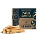 thumbnail image 1 of Palos para difuminar Palo Santo OLA BLUE Premium (paquete de 12), 1 of 9