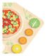 thumbnail image 5 of Pizza Puzzle Classic World, 5 of 6