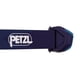 thumbnail image 3 of Linterna frontal PETZL ACTIK CORE recargable 650 lúmenes azul, 3 of 9