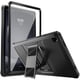 thumbnail image 1 of Funda MoKo Fit para Galaxy Tab A9 Plus 11 2023 con protector de pantalla, 1 of 7