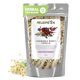 thumbnail image 1 of Nelson's Tea - Té de Manzanilla, Miel y Vainilla en Hojas Sueltas 31 g, 1 of 5