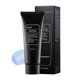 thumbnail image 1 of Crema calmante DearkLairs Midnight Blue, 60 ml, para piel grasa, 1 of 9