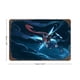 thumbnail image 2 of Greninja Cartel Metálico, Decoración de Pared de Cartel Metálico Personalizado para Regalos de Fans, Amigos, Familia y Amantes 30*40cm, 2 of 6