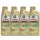 thumbnail image 1 of Pack 4L Aceite Moto y Cuatriciclos 10W 50 Full Sintetico Castrol 4t, 1 of 3