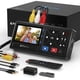 thumbnail image 1 of Conversor Vhs A Digital 1080p Usb 128gb Lcd, 1 of 3