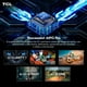 thumbnail image 2 of Televisor MiniLED 98" 4K UHD 98C6K TCL Smart TV, 2 of 11