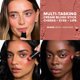 thumbnail image 2 of Blush Stick Nudestix Nudies Crema 3 en 1 para mejillas, ojos y labios, 2 of 9