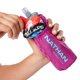 thumbnail image 5 of Botella de agua Nathan ExoDraw & ExoShot 2.0 Flask, 5 of 7