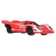 thumbnail image 4 of Hot Wheels Collector Vehículo De Colección Auto Porsche 917k, 4 of 6