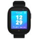 thumbnail image 2 of Reloj Teléfono XPLORA X6 Play 4G GPS SOS Cámara Negro, 2 of 7