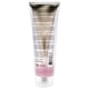 thumbnail image 2 of Acondicionador Chi Ionic Color Illuminate 250ml Unisex, 2 of 2