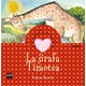thumbnail image 1 of Libro La Jirafa Timotea, 1 of 4
