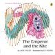 thumbnail image 1 of Libro Puffin Books: El Emperador y la Cometa, 1 of 1